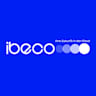 Logo ibeco-Systems GmbH