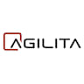 Logo AGILITA AG