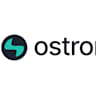 Logo Ostrom