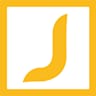 Logo Joule Concept GmbH