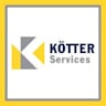 Logo KÖTTER Personal Service GmbH & Co. KG