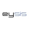 Logo EYSIS GmbH