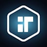 Logo Venta IT GmbH