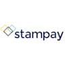 Logo Stampay