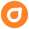 Logo goldorange Lars Flick e.K.