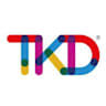 Logo TKD Solutions GmbH