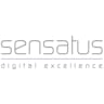 Logo Sensatus Gmbh