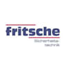 Logo Fritsche Sicherheitstechnik Gmbh