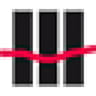 Logo SCHALLCON Business Solutions GmbH