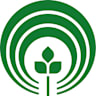 Logo Sozialversicherung für Landwirtschaft, Forsten und Gartenbau