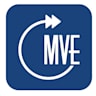 Logo Mveportal