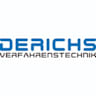 Logo Derichs GmbH