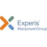 Logo Experis GmbH