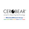 Logo Cerobear Gmbh