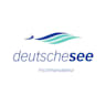 Logo Deutsche See GmbH