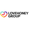 Logo Lovehoney Group