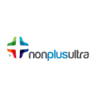 Logo nonplusultra Sales GmbH