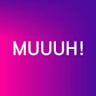 Logo MUUUH! GmbH