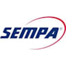 Logo SEMPA SYSTEMS GmbH