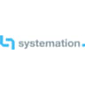 Logo System Gmbh & Co.kg