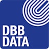Logo DBB DATA Steuerberatung GmbH DBB DATA Steuerberatung GmbH DBB DATA Steuerberatung GmbH