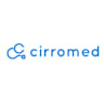 Logo Cirromed-gmbh
