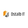 Logo Ostalb It Gmbh Systemintegration