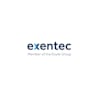 Logo Exentec