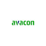 Logo avacon Netz Gmbh