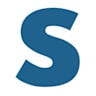 Logo SMAI Solutions GmbH