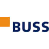 Logo Buss Group GmbH & Co. KG