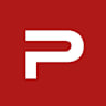 Logo Paltron