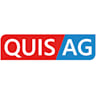 Logo QUIS AG