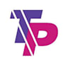 Logo Timm Waagen- und Kassensysteme GmbH