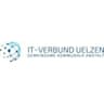 Logo Gemeinsame Kommunale Anstalt It-verbund