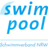 Logo Schwimmverband Nordrhein-Westfalen e.V.