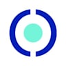 Logo Fairsource GmbH