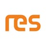 Logo Renewable Energy Systems Limited