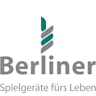 Logo Berliner Seilfabrik GmbH & Co