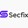 Logo Secfix