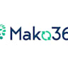 Logo Mako365 GmbH