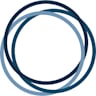 Logo Deutsche Investment Kapitalverwaltung AG