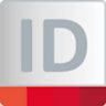 Logo Interdata Praxiscomputer Gmbh