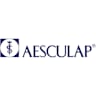 Logo Aesculap AG
