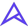 Logo Aclue GmbH