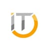 Logo IT-Kompass GmbH