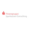 Logo Sparkassen Consulting GmbH