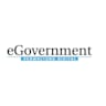 Logo Egovernment