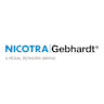 Logo Nicotra Gebhardt GmbH