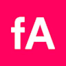 Logo fischerAppelt AG